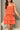 SMOCKED TIERED SPAGHETTI STRAP RUFFLE MINI DRESS