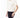 Heavy Cotton Puff Sleeve Top