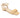 Journee Signature Women's Tru Comfort Foam™ Sellma Sandal