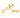 Brigitte 18K Gold Non-Tarnish Hoops, Circle Earring