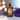 A La Maison Lavender Aloe Liquid Soap 16.9 fl oz. - Hand Soap