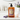 A La Maison Lavender Aloe Liquid Soap 16.9 fl oz. - Hand Soap