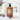 A La Maison Lavender Aloe Liquid Soap 16.9 fl oz. - Hand Soap
