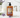A La Maison Lavender Aloe Liquid Soap 16.9 fl oz. - Hand Soap