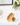Bamboo Stimulating Scalp Massager | Christmas Bestseller - Scalp Exfoliator
