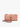 WL2230 Cadence Buckle Wallet/Clutch w/ Zip Top - Pink - Clutch
