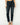 MID RISE CIGARETTE JEANS - Jeans