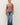 CLASSIC CABLE KNIT CREWNECK SWEATER - Sweater