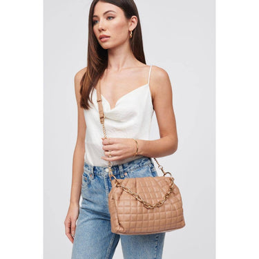 Julien Crossbody