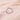 Maillon silver bracelet