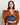 Sky Dual Zip Crossbody w Slip Pocket- M2531 - Cross body