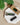 Vegan Bamboo Floss - Oral Care