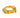 Angel 18K Gold Non-Tarnish Mom Ring