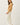 WOOL BLENDED CLASSIC GOLD BUTTON CARDIGAN - Cardigan
