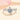 Moissanite Pave Engagement Ring in 925 Sterling Silver