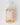 Cashmere Kiss Foaming Hand Soap - Hand Soap