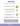 100 Envelope Savings Challenge Binder savings tracker page