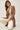 OPEN FRONT CLASSIC KNIT COAT - Cardigan