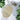 Large Exfoliating Loofah | Oval | Skin Care Bestseller - Loofah
