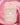 Rosewater Glow Mist Revitalizing Hand Sanitizer - Sanitizer