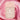 Rosewater Glow Mist Revitalizing Hand Sanitizer - Sanitizer