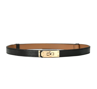 Latch Belt