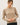 WOOL BLENDED BASIC CREWNECK SWEATER - Sweater