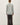 LEOPARD JAQUARD CARDIGAN WITH POCKETS - Cardigan