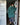 Retro Super Soft Faux Fur Coat - Coat