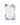 Classic Linen Small Sachet - Fragrance