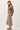 WOOL BLENDED CLASSIC GOLD BUTTON CARDIGAN - Cardigan