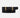 Jip Gold Buckleless Leather Belt for Women - Gold Detail