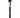 Aesthetica Small Domed Contour Brush - C15