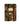Hardcover Journal A5 Forest Mushrooms featuring a detailed woodland mushroom illustration on the front cover.