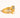Sabine 18K Gold Multi Stone Statement Ring