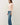 WOOL BLENDED BASIC CREWNECK SWEATER - Sweater