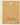 Cz Gold Dipped Cross Pendant Necklace - G - Necklace