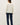 ULTRA SOFT CABLE KNIT CREWNECK SWEATER TOP - Sweater