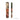 DreamWrite Lush Flora Series Pen decorative printed pen design