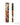 DreamWrite Lush Flora Series Pen decorative printed pen design
