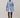 Fernie Field Sarie Mini Dress