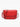 Lindsay Dual Zip Flapover Crossbody- M2628 - Cross body