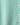Close-up detail of mint green Round Rolled Hemline Detail Thin Sweater Cardigan fabric