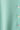 Close-up detail of mint green Round Rolled Hemline Detail Thin Sweater Cardigan fabric
