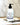 Fresh Lavender Goat Milk Lotion - Moisturizing Body Lotion