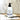 Fresh Lavender Goat Milk Lotion - Moisturizing Body Lotion