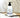 Fresh Lavender Goat Milk Lotion