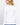 Long Sleeve Crew Neck Thermal Knit Top - WHT-WHITE / S - Thermals