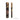 DreamWrite Lush Flora Series Pen decorative printed pen design