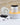 Whipped Shea Body Butter | Deep Hydration | All Natural - Body Butter